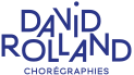 David Rolland Chorégraphies