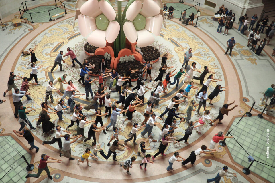 Happy-Manif_Grand-Palais_25_credit©Coralie-Bougier