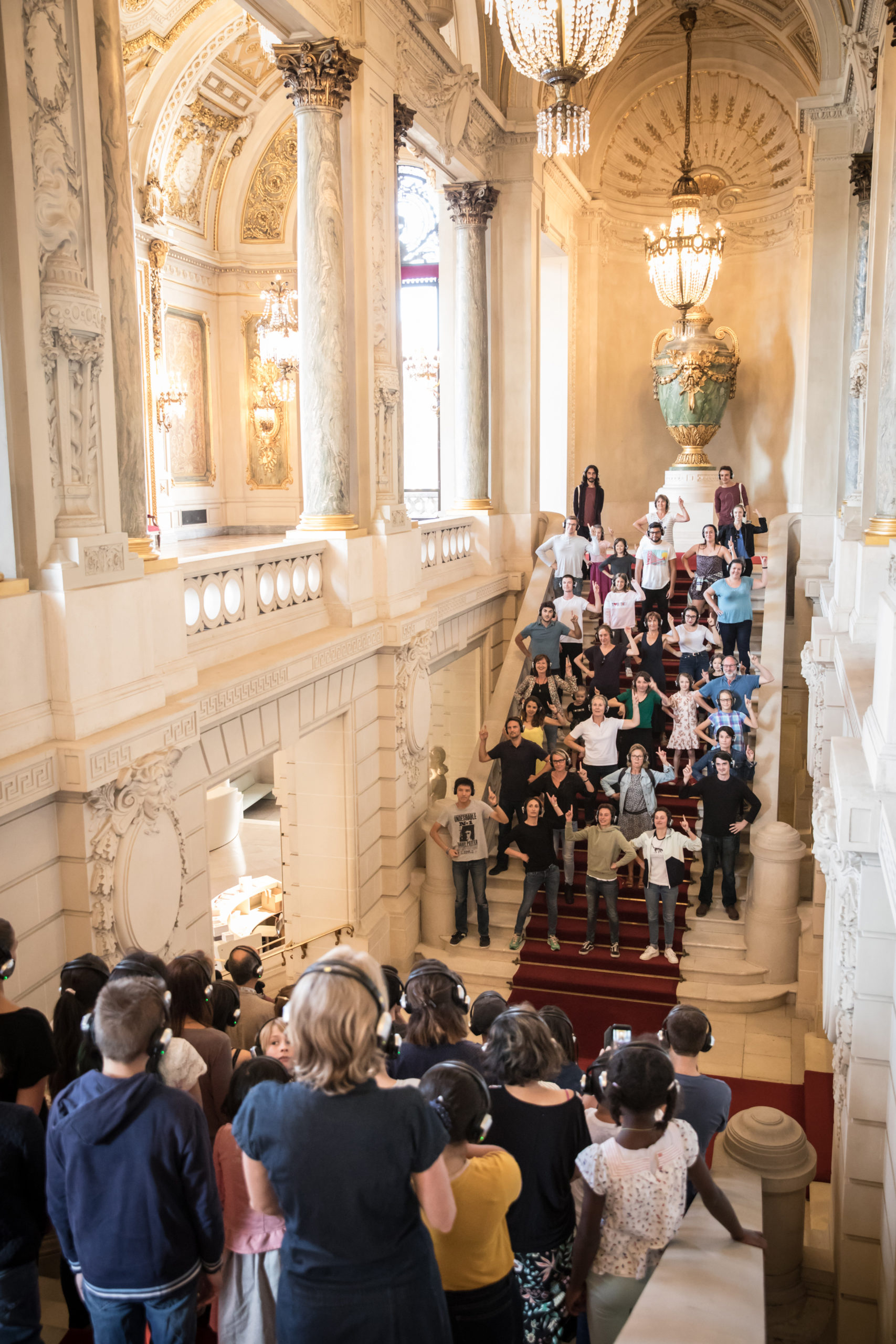 HM Opéra Lille_Simon Gosselin