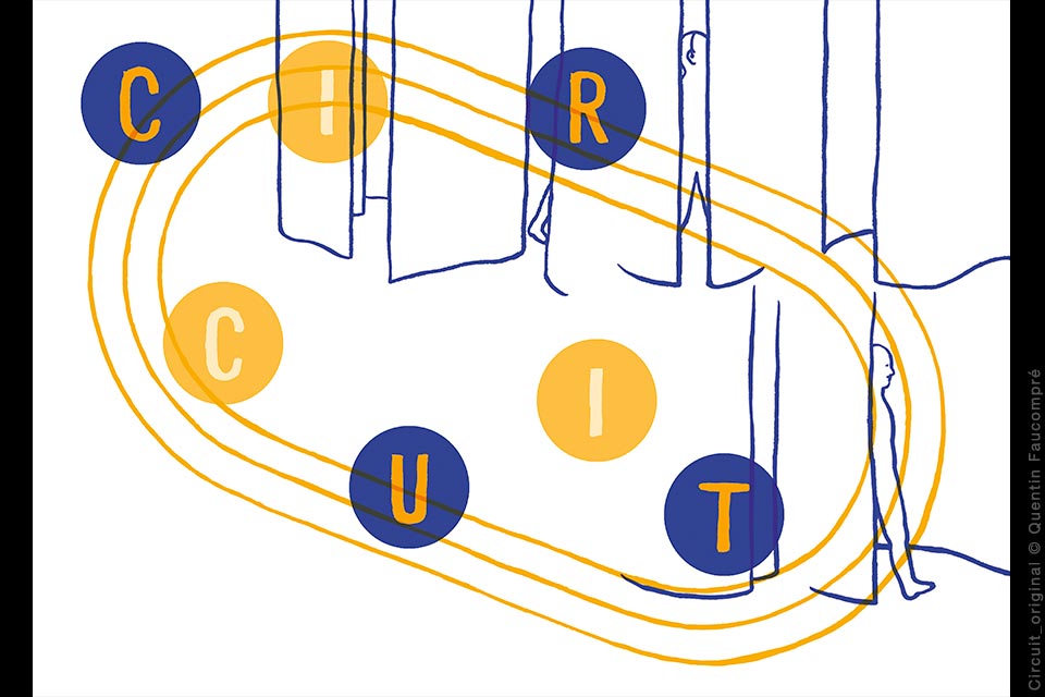 Circuit_original-copyright-Quentin-Faucompre_898x640